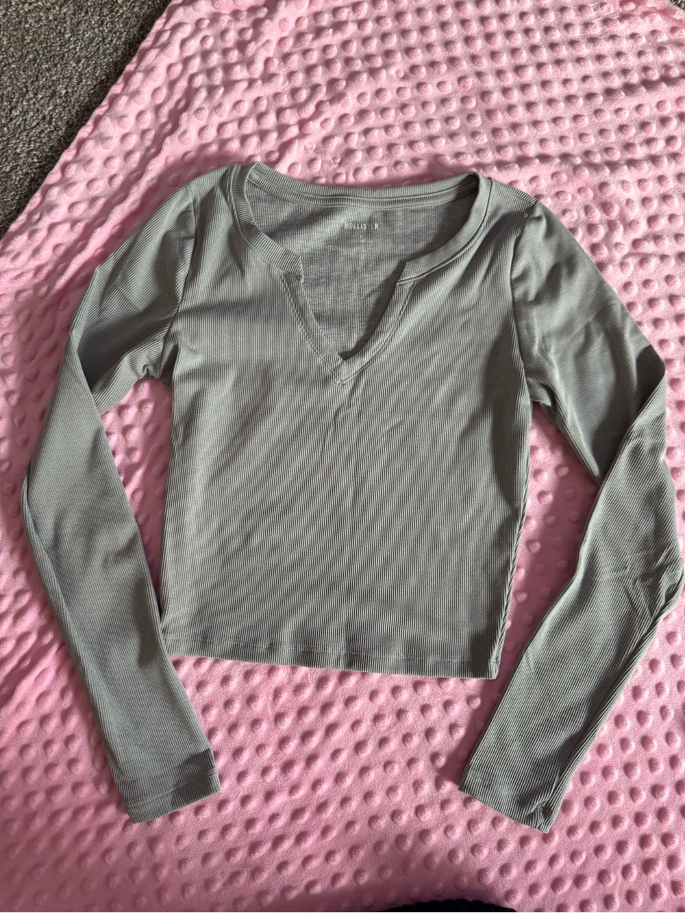 Hollister ladies bundle - Picture 4 of 5